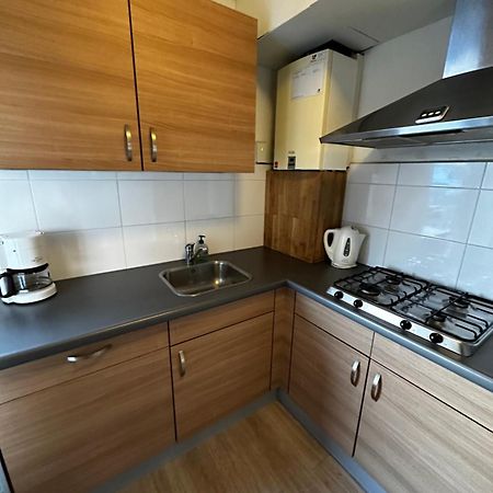 Lovely 2-Bedroom Apartment With Balcony Maastricht Zewnętrze zdjęcie