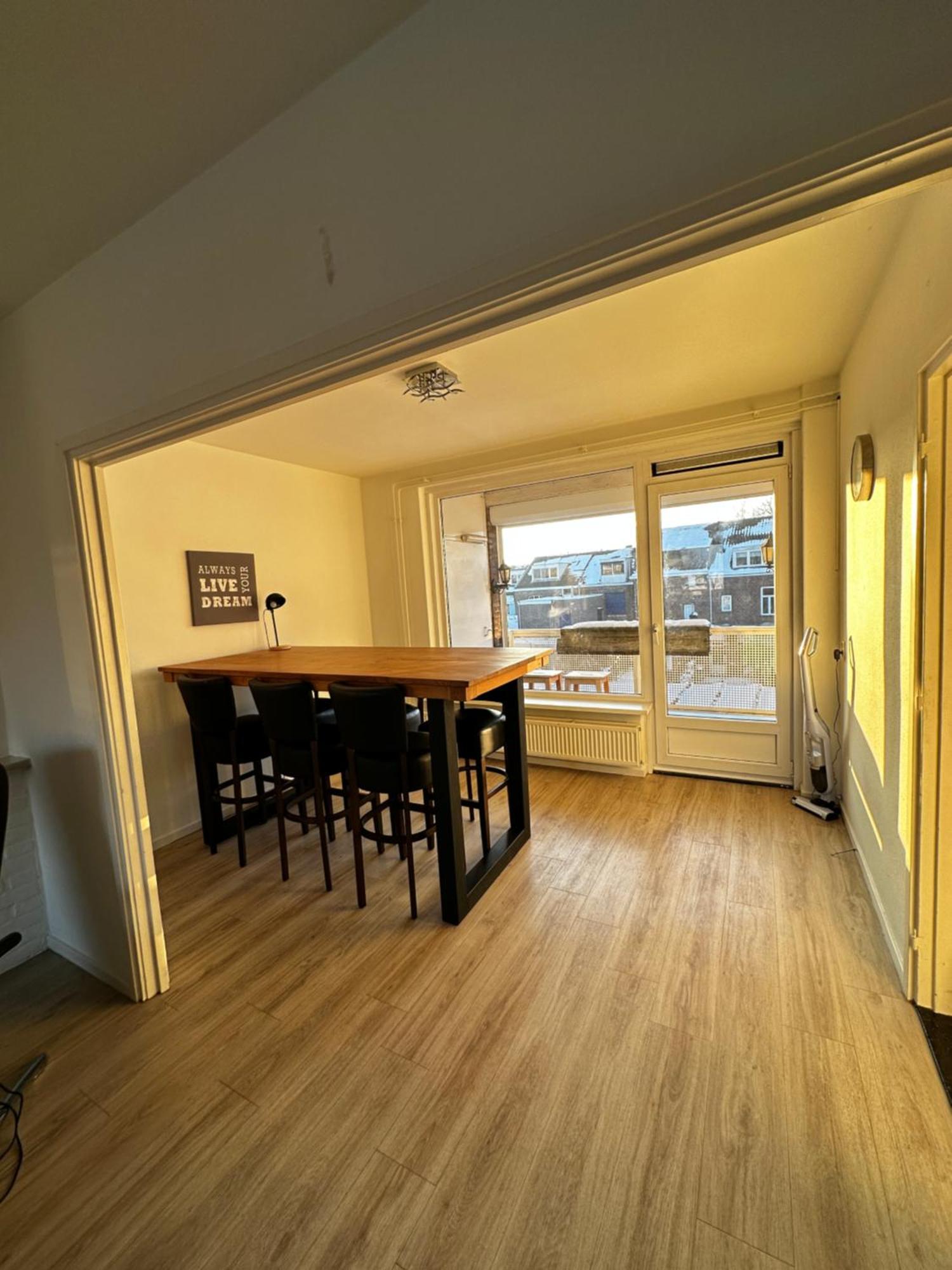 Lovely 2-Bedroom Apartment With Balcony Maastricht Zewnętrze zdjęcie